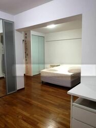 Blk 596C City View @ Cheng San (Ang Mo Kio), HDB 4 Rooms #504654381